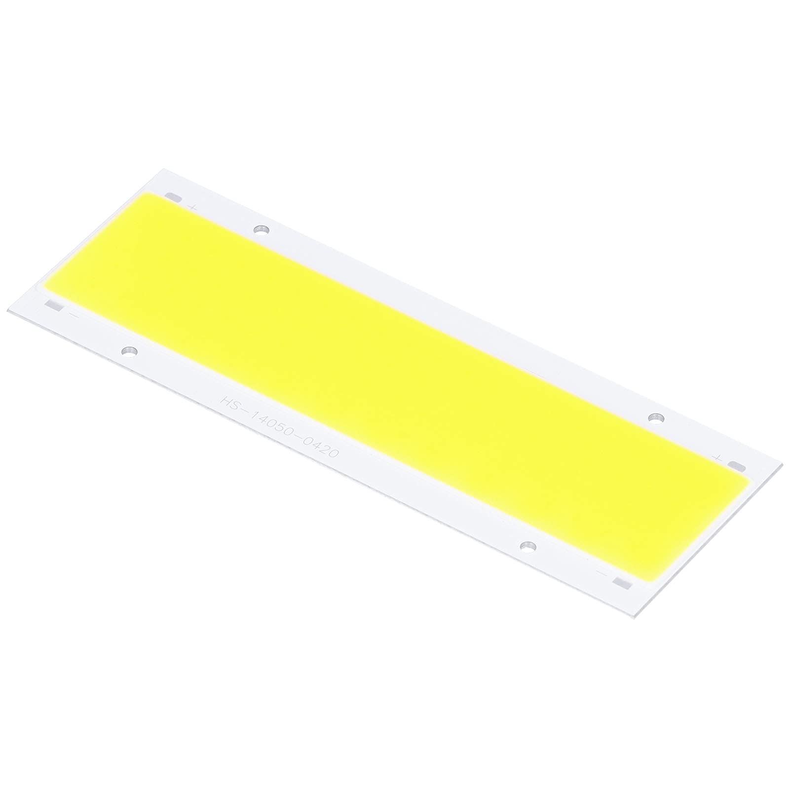 Amazon.co.jp : LED COB チップ、12V 15W LED パネルフラッドライト